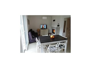 Ferienpark Łukęcin Ausstattung 16