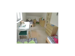 Vakantiepark Łukęcin Kenmerken 17