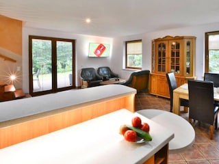 Holiday park Krag Features 11