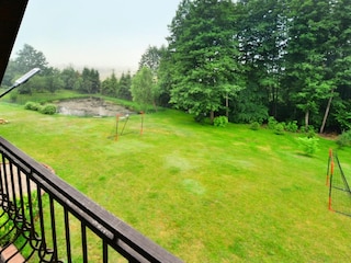 Holiday park Krag Outdoor Recording 3