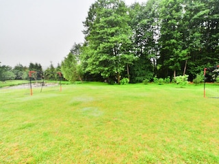 Holiday park Krag Outdoor Recording 4