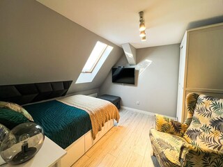 Ferienpark Kopalino Ausstattung 19