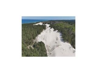 Parco vacanze Kopalino Ambiente 24