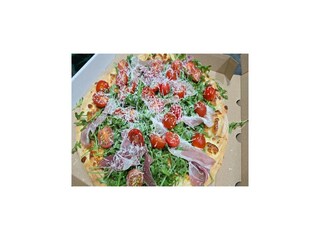 Parco vacanze Przechlewo  40