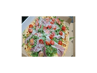 Parque de vacaciones Przechlewo  40