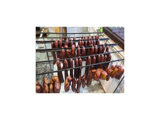 Vakantiepark Przechlewo  41