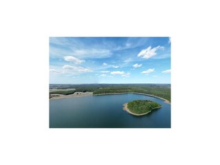 Vakantiepark Przechlewo Omgeving 30