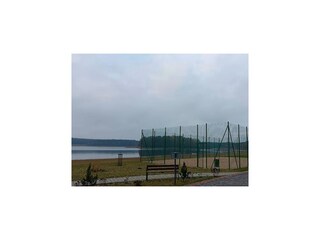 Ferienpark Przechlewo Umgebung 33