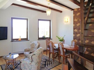 Vakantiepark Przechlewo Kenmerken 24