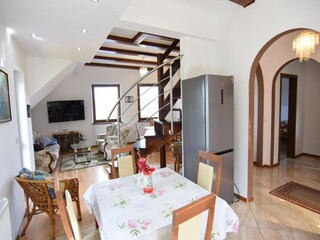 Holiday park Przechlewo Features 25