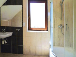 Parco vacanze Przechlewo Caratteristiche 27