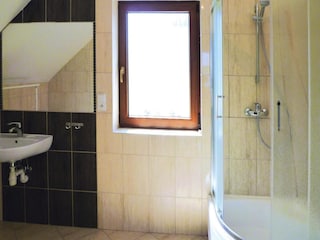 Parque de vacaciones Przechlewo Características 27