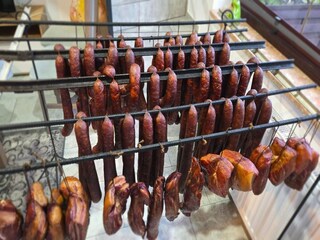 Parc de vacances Przechlewo  44