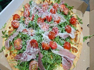 Parco vacanze Przechlewo  45