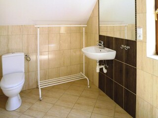 Vakantiepark Przechlewo Kenmerken 22