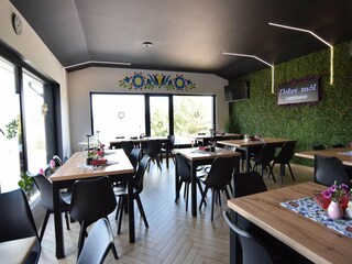 Vakantiepark Przechlewo Kenmerken 15