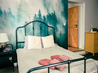 Holiday park Wielki Klincz Features 14