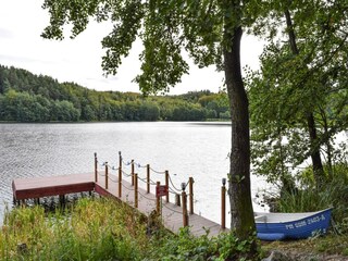 Ferienpark Wielki Klincz  42
