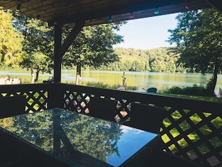 Ferienpark Wielki Klincz  45