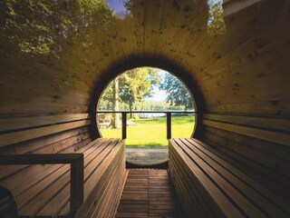 Ferienpark Wielki Klincz  47