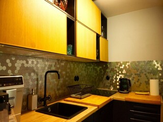 Holiday park Wielki Klincz Features 22