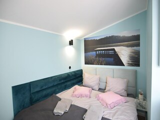 Holiday park Wielki Klincz Features 24