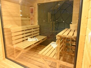 Holiday park Wielki Klincz  27