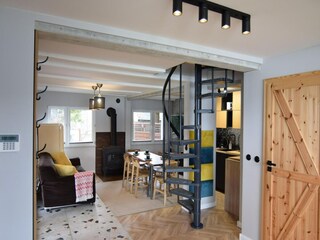 Holiday park Wielki Klincz Features 14