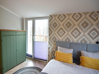 Holiday park Wielki Klincz Features 20