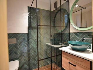 Holiday park Wielki Klincz Features 16