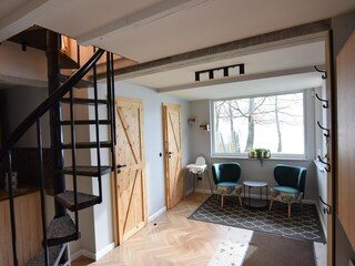 Holiday park Wielki Klincz Outdoor Recording 12