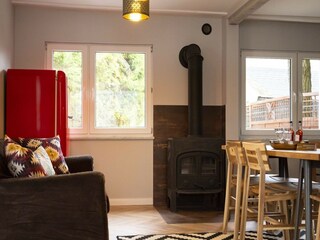 Holiday park Wielki Klincz  29