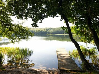 Holiday park Wielki Klincz  28