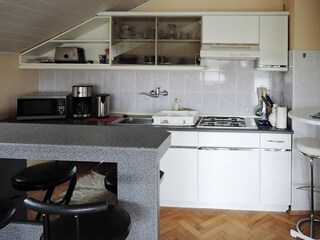 Holiday park Pobierowo Features 7