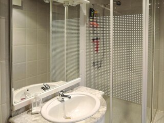 Vakantiepark Pobierowo Kenmerken 9