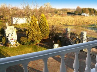 Parco vacanze Pobierowo  10