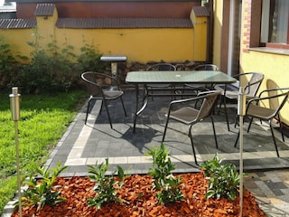 Holiday park Pobierowo  15