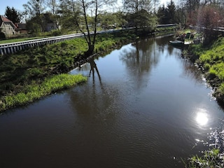 Parc de vacances Pobierowo  17