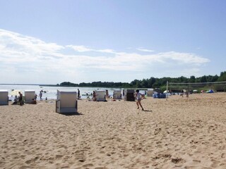 Parco vacanze Pobierowo  18