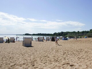 Holiday park Pobierowo  21
