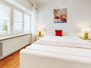 Villa Locarno-Minusio Ausstattung 18