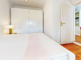 Villa Locarno-Minusio Ausstattung 25