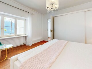 Villa Locarno-Minusio Ausstattung 21