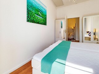 Villa Locarno-Minusio Ausstattung 25