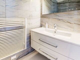 Villa Locarno-Minusio Ausstattung 27