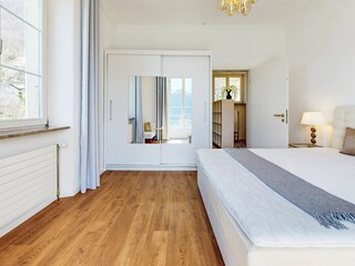 Villa Locarno-Minusio Ausstattung 28