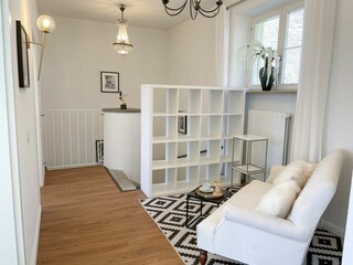 Villa Locarno-Minusio Außenaufnahme 12