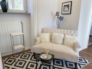 Villa Locarno-Minusio Außenaufnahme 13