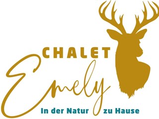 LOGO PNG