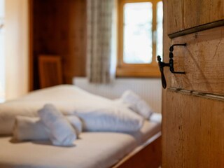 43 - Gauahof-Latschau2023-NFP-43